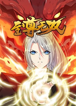 乐亭网站优化有哪些