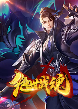 长沙网站优化电池免费