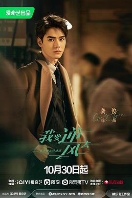 seo排名赚是什么钱